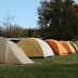 Cara Merawat Tenda Dome