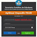 Download Dapopaudni Versi.3.2.1
